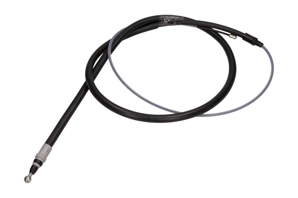 Maxgear 32-0382 — Cięgło, hamulec postojowy