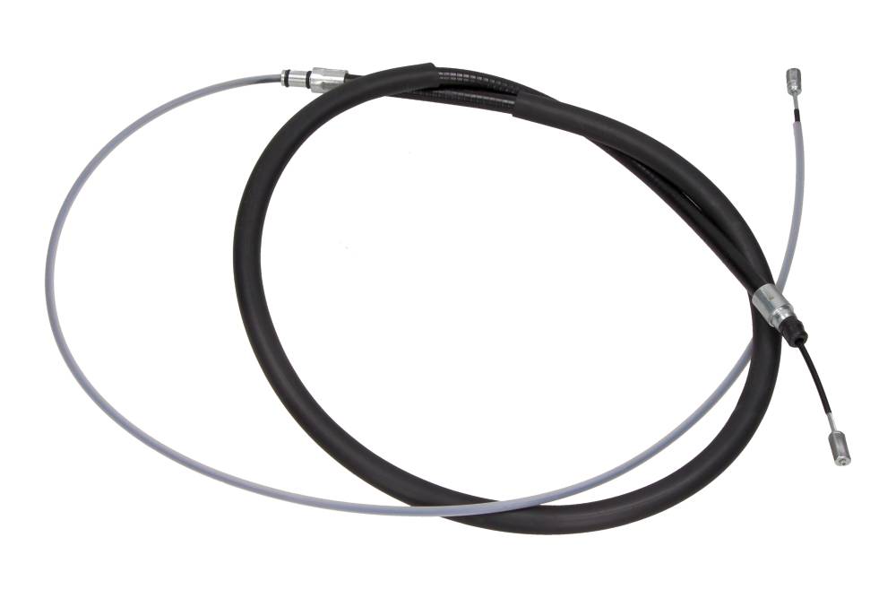 Maxgear 32-0385 — Cięgło, hamulec postojowy