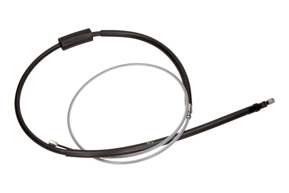 Maxgear 32-0386 — Cięgło, hamulec postojowy