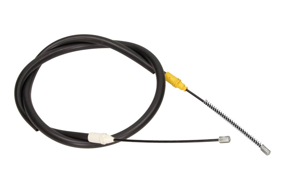 Maxgear 32-0387 — Cięgło, hamulec postojowy
