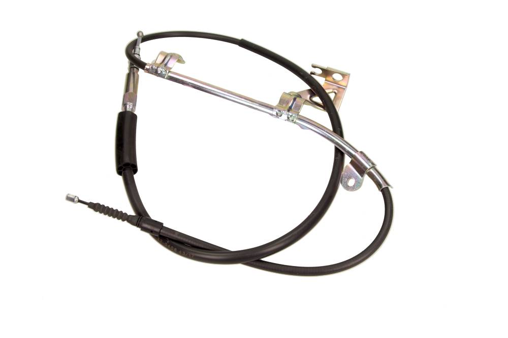 Maxgear 32-0408 — Cięgło, hamulec postojowy