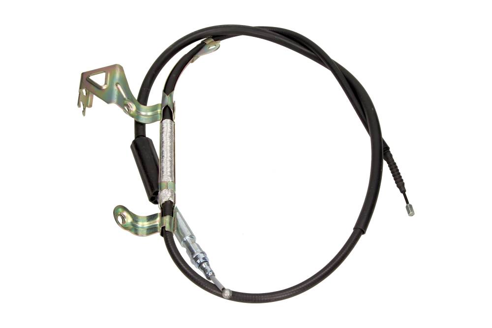 Maxgear 32-0409 — Cięgło, hamulec postojowy