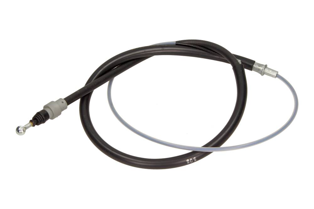 Maxgear 32-0411 — Cięgło, hamulec postojowy