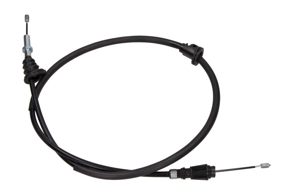 Maxgear 32-0413 — Cięgło, hamulec postojowy