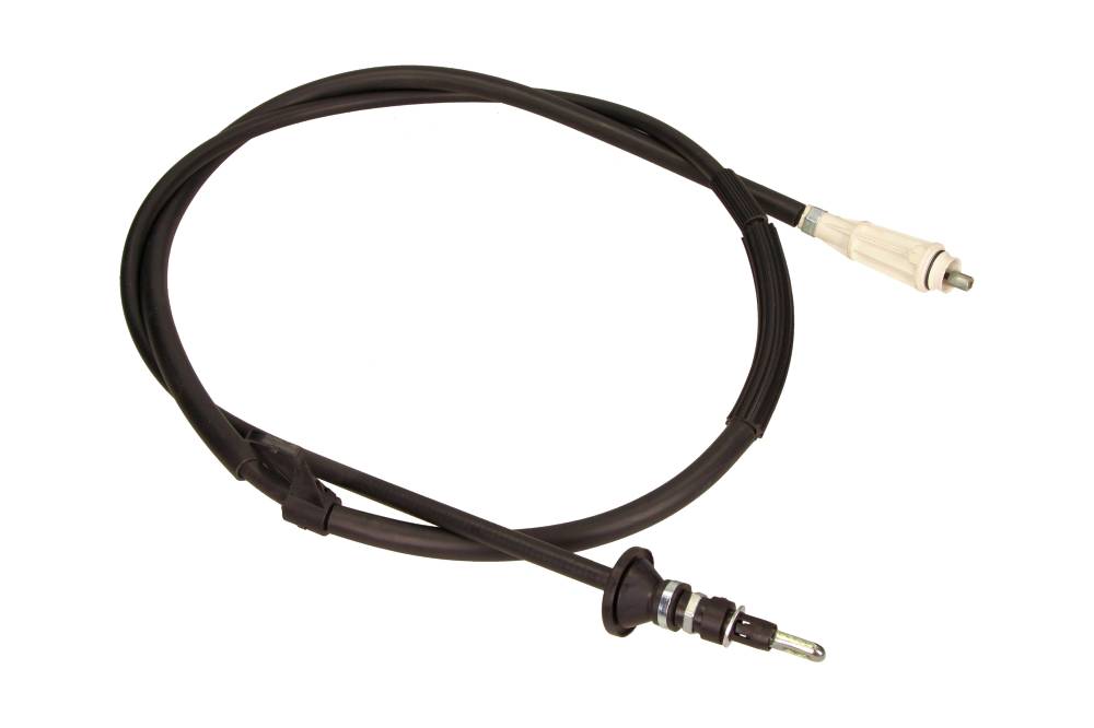 Maxgear 32-0415 — Cięgło, hamulec postojowy