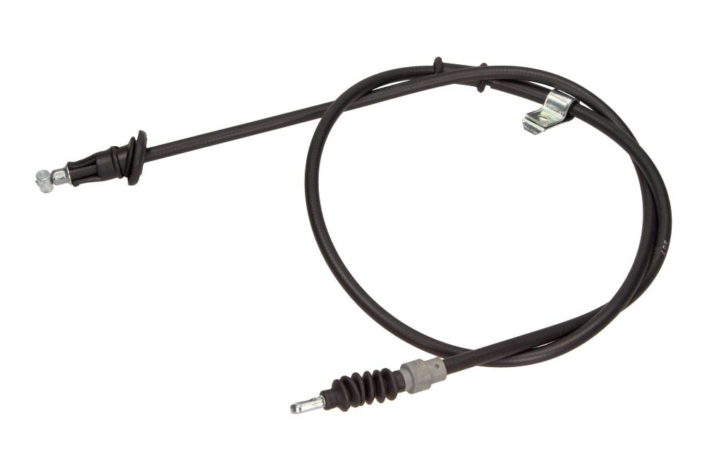 Maxgear 32-0417 — Cięgło, hamulec postojowy