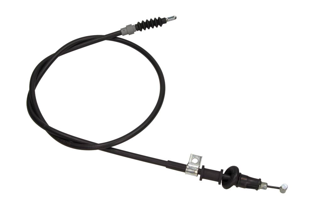Maxgear 32-0419 — Cięgło, hamulec postojowy