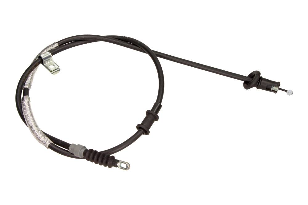 Maxgear 32-0420 — Cięgło, hamulec postojowy