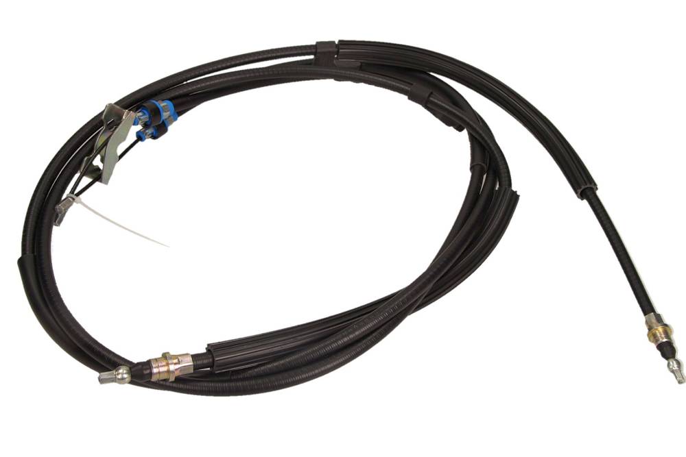 Maxgear 32-0421 — Cięgło, hamulec postojowy