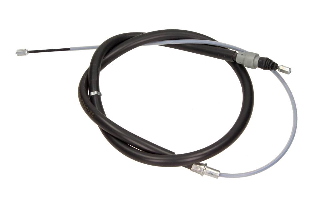 Maxgear 32-0422 — Cięgło, hamulec postojowy