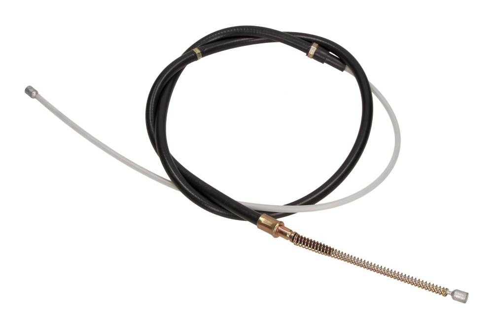 Maxgear 32-0423 — Cięgło, hamulec postojowy
