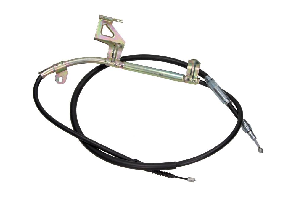 Maxgear 32-0424 — Cięgło, hamulec postojowy
