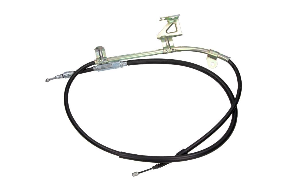 Maxgear 32-0425 - LINKA HAM. RĘCZ. SKODA SUPERB 01-08 PR