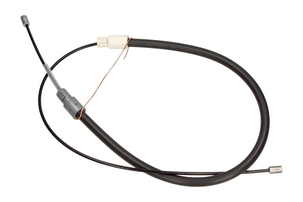 Maxgear 32-0428 - LINKA HAM. RĘCZ. DB W168 A-KLASA 98- 140-170 LE OD NUMERU J016125