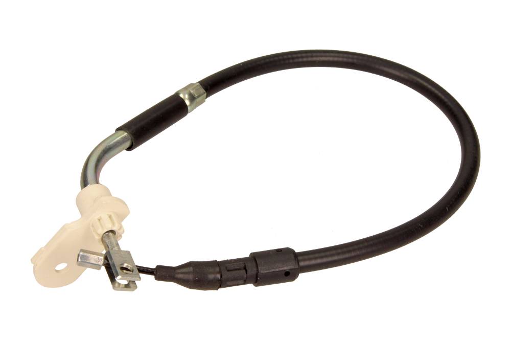 Maxgear 32-0431 — Cięgło, hamulec postojowy