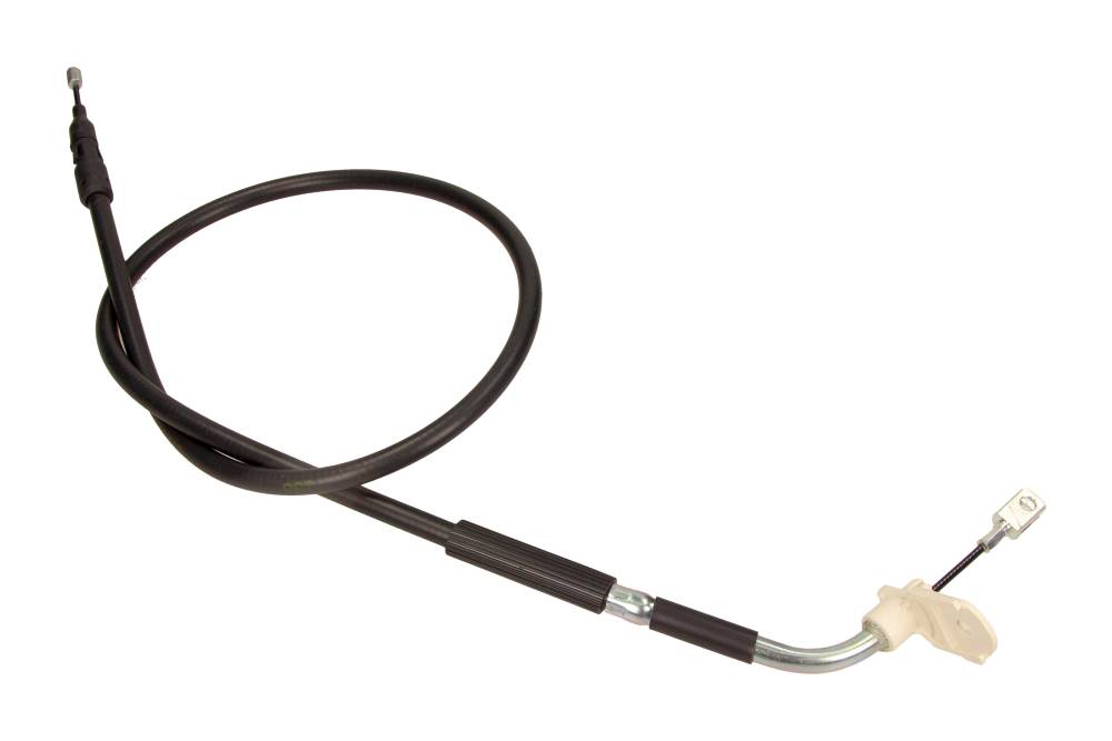 Maxgear 32-0432 — Cięgło, hamulec postojowy