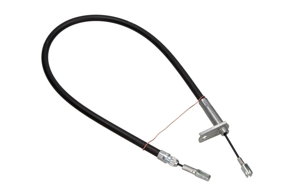 Maxgear 32-0434 — Cięgło, hamulec postojowy
