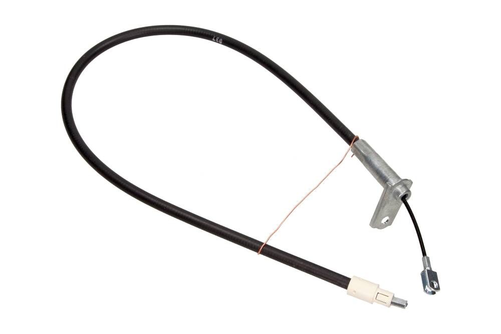 Maxgear 32-0435 — Cięgło, hamulec postojowy