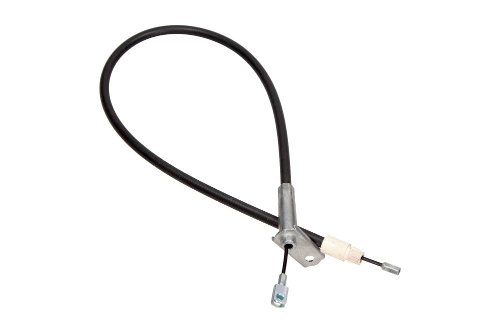 Maxgear 32-0436 — Cięgło, hamulec postojowy