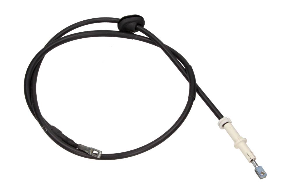 Maxgear 32-0437 — Cięgło, hamulec postojowy