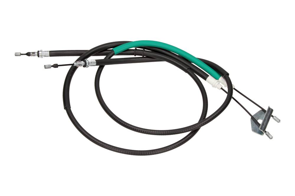 Maxgear 32-0447 — Cięgło, hamulec postojowy