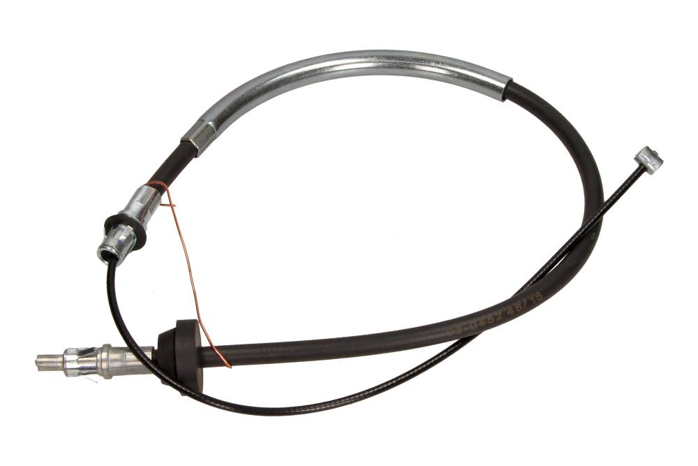 Maxgear 32-0452 — Cięgło, hamulec postojowy