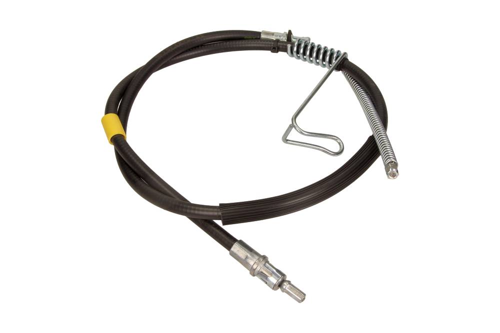 Maxgear 32-0457 — Cięgło, hamulec postojowy