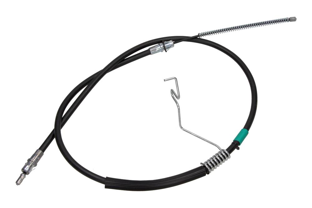 Maxgear 32-0458 — Cięgło, hamulec postojowy