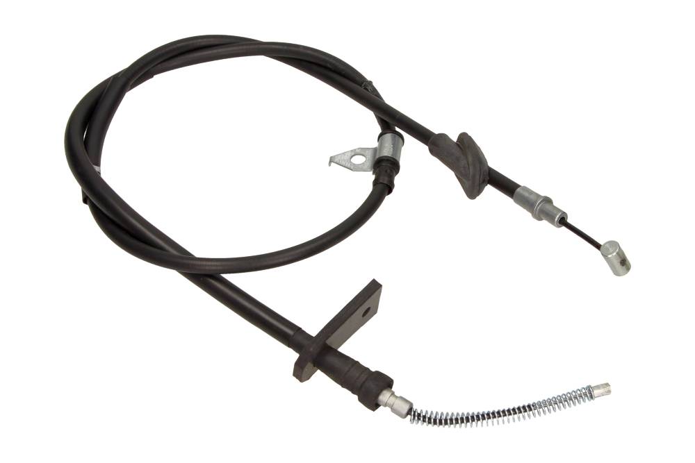 Maxgear 32-0465 — Cięgło, hamulec postojowy