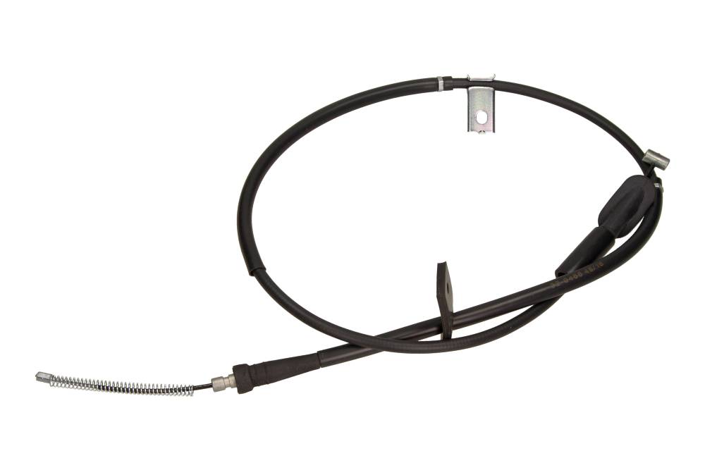Maxgear 32-0466 - LINKA HAM. RĘCZ. OPEL T. AGILA 00-07 LE
