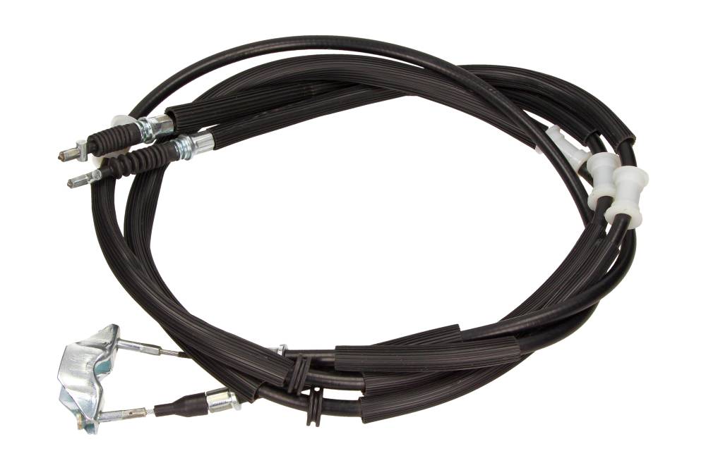 Maxgear 32-0471 — Cięgło, hamulec postojowy