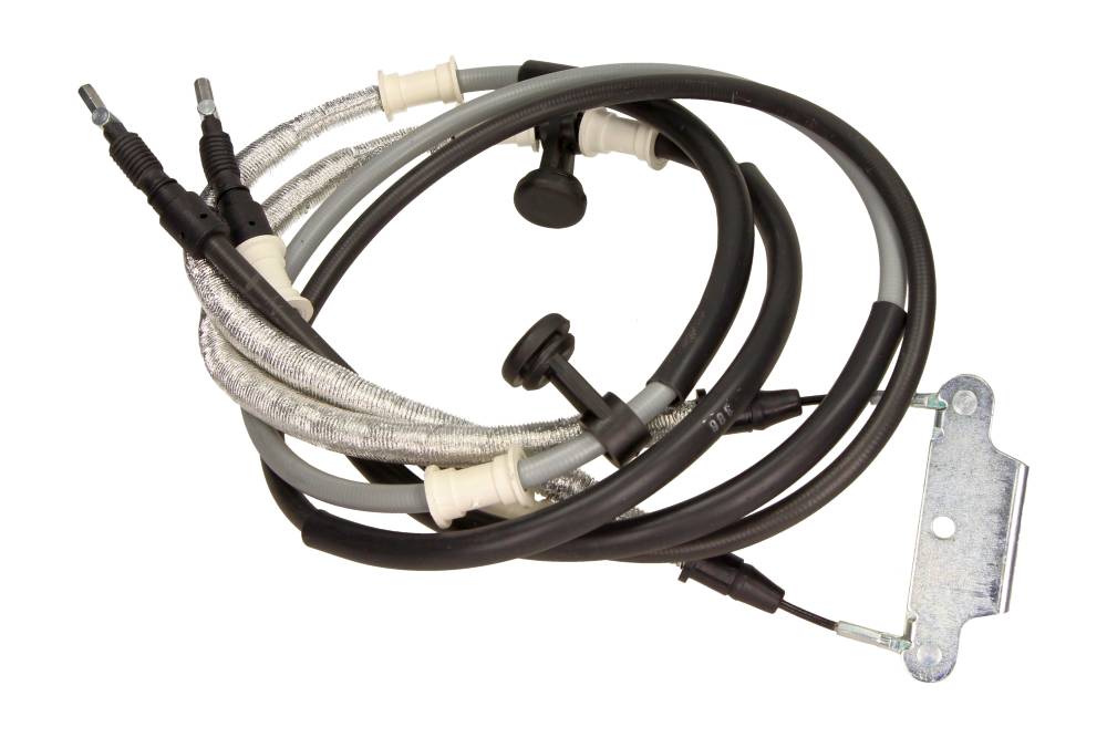 Maxgear 32-0475 - LINKA HAM. RĘCZ. OPEL VECTRA C 02- KOMBI TARCZE LE-PR KPL