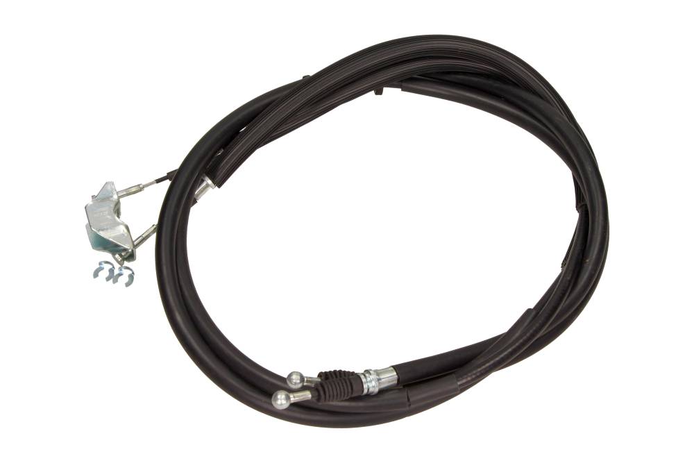 Maxgear 32-0478 — Cięgło, hamulec postojowy