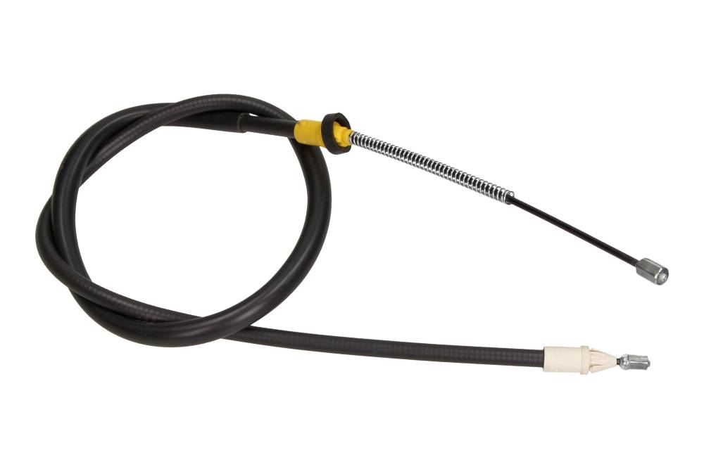 Maxgear 32-0479 — Cięgło, hamulec postojowy