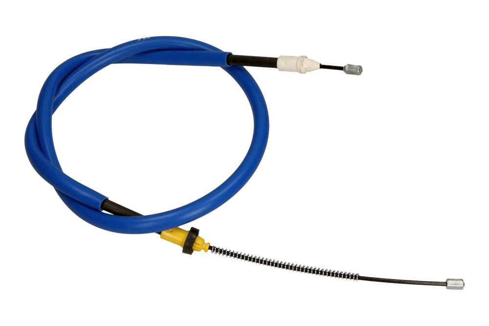 Maxgear 32-0480 - LINKA HAM. RĘCZ. RENAULT T. CLIO 98-05 LE