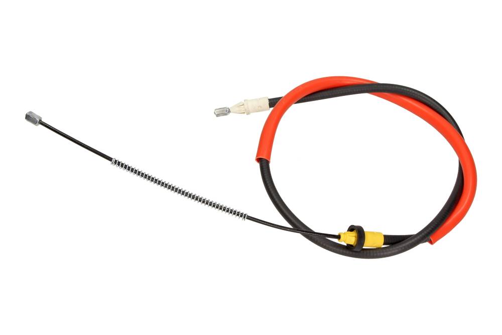 Maxgear 32-0481 - LINKA HAM. RĘCZ. RENAULT T. CLIO-THALIA 99- LE