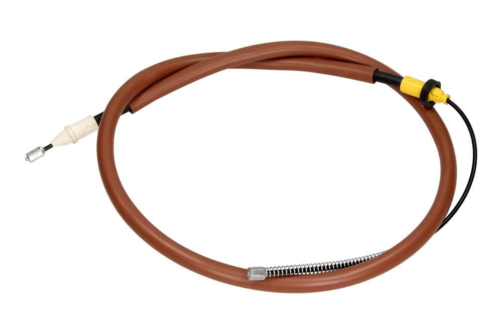 Maxgear 32-0482 — Cięgło, hamulec postojowy