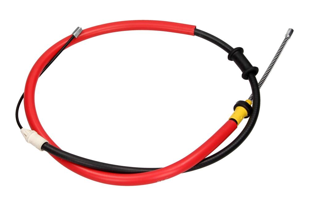 Maxgear 32-0483 — Cięgło, hamulec postojowy
