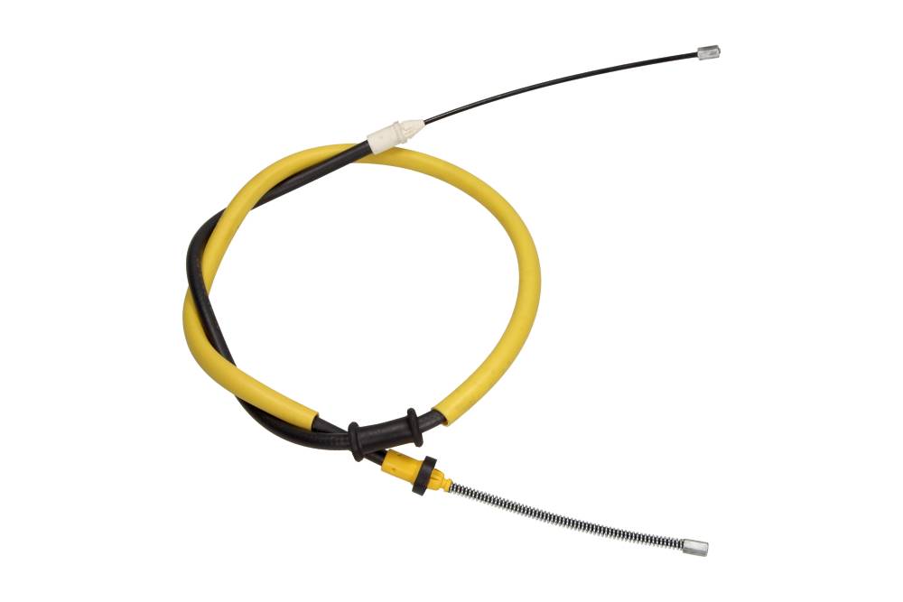 Maxgear 32-0485 — Cięgło, hamulec postojowy
