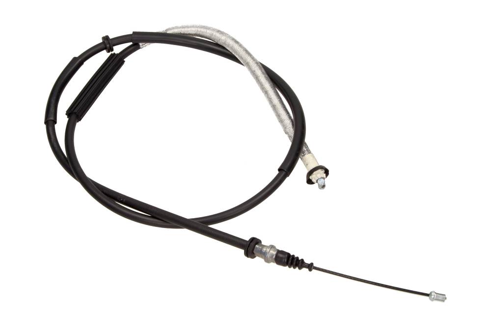 Maxgear 32-0492 — Cięgło, hamulec postojowy