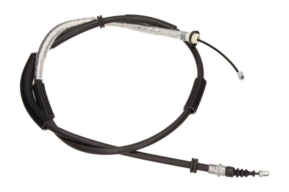 Maxgear 32-0493 — Cięgło, hamulec postojowy