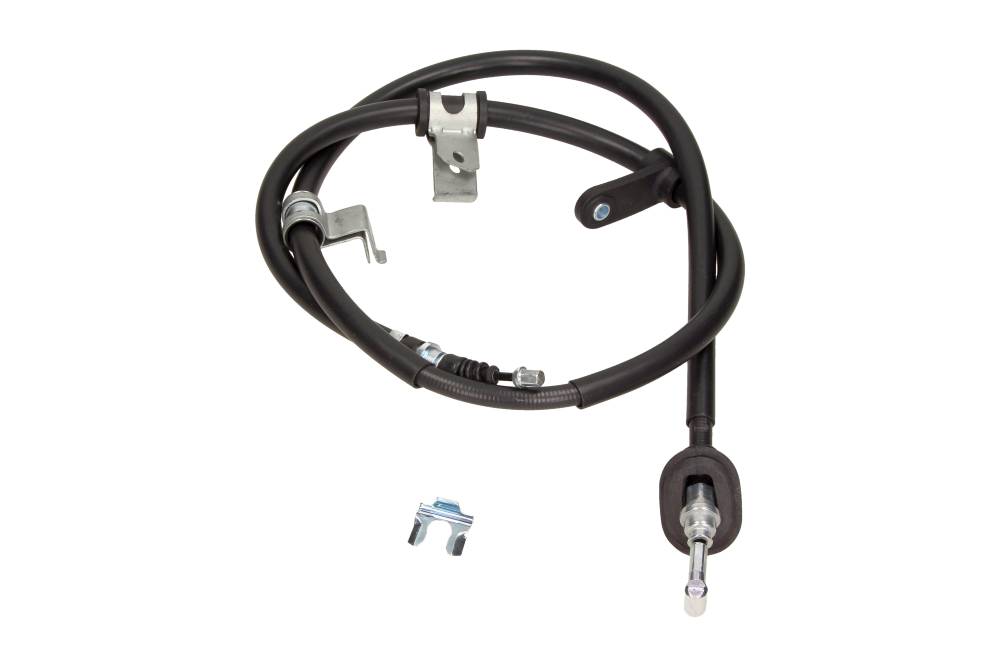 Maxgear 32-0495 — Cięgło, hamulec postojowy