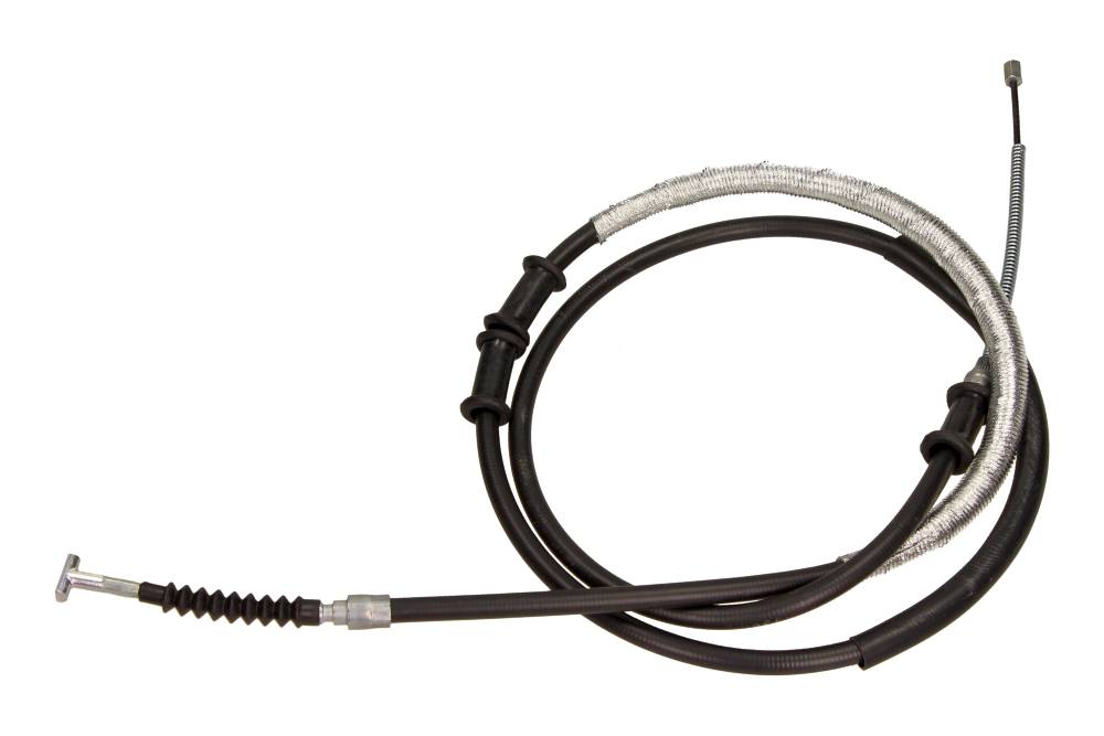 Maxgear 32-0499 — Cięgło, hamulec postojowy