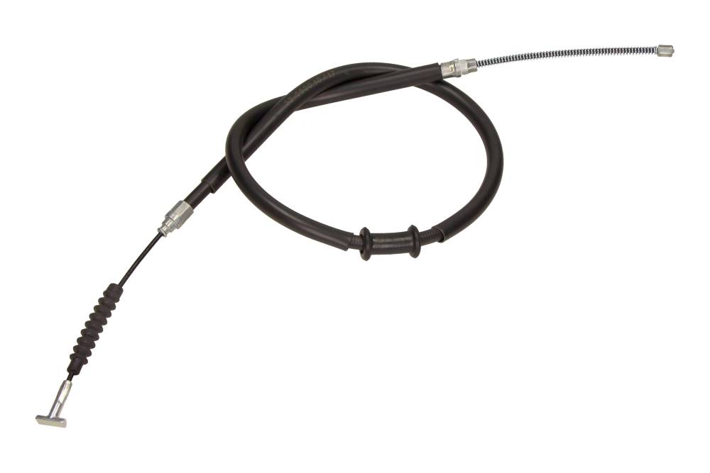 Maxgear 32-0500 — Cięgło, hamulec postojowy