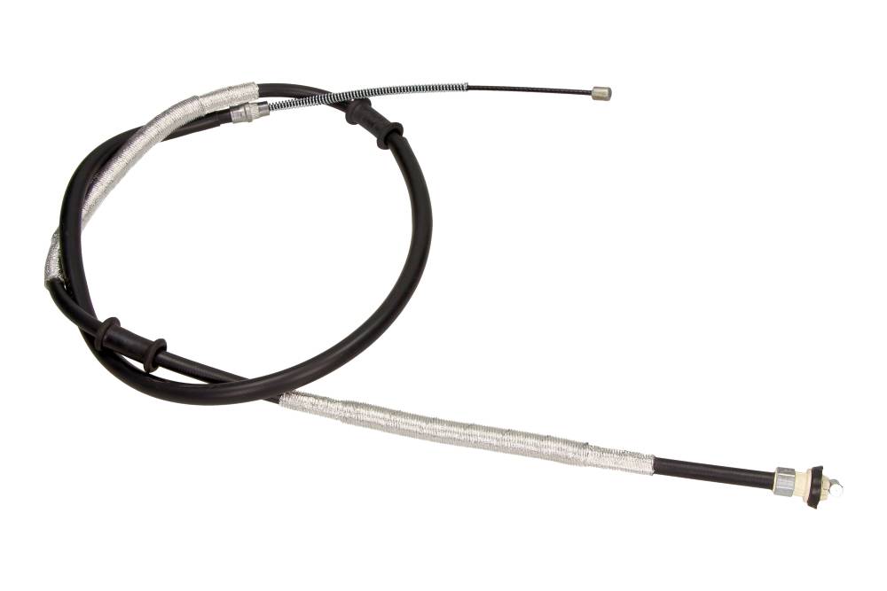 Maxgear 32-0501 — Cięgło, hamulec postojowy