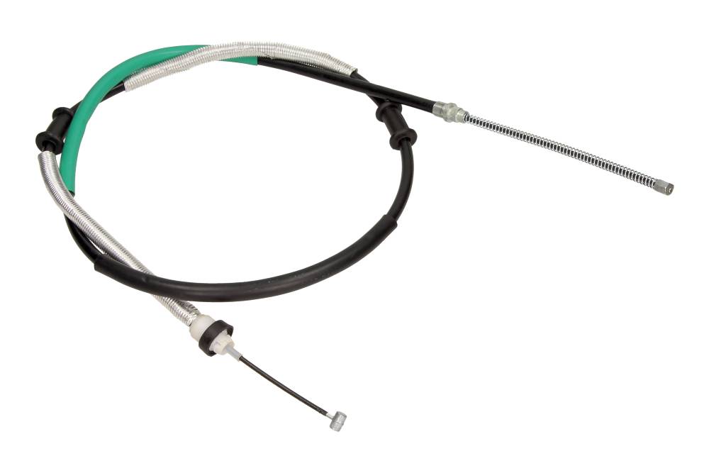 Maxgear 32-0502 — Cięgło, hamulec postojowy