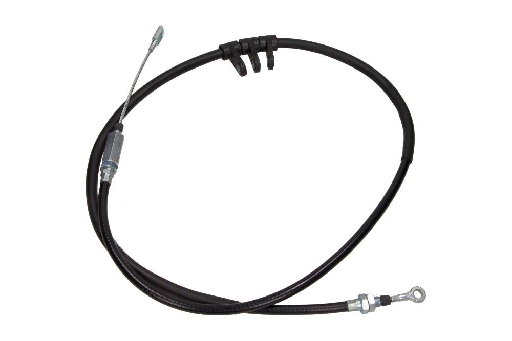 Maxgear 32-0503 — Cięgło, hamulec postojowy