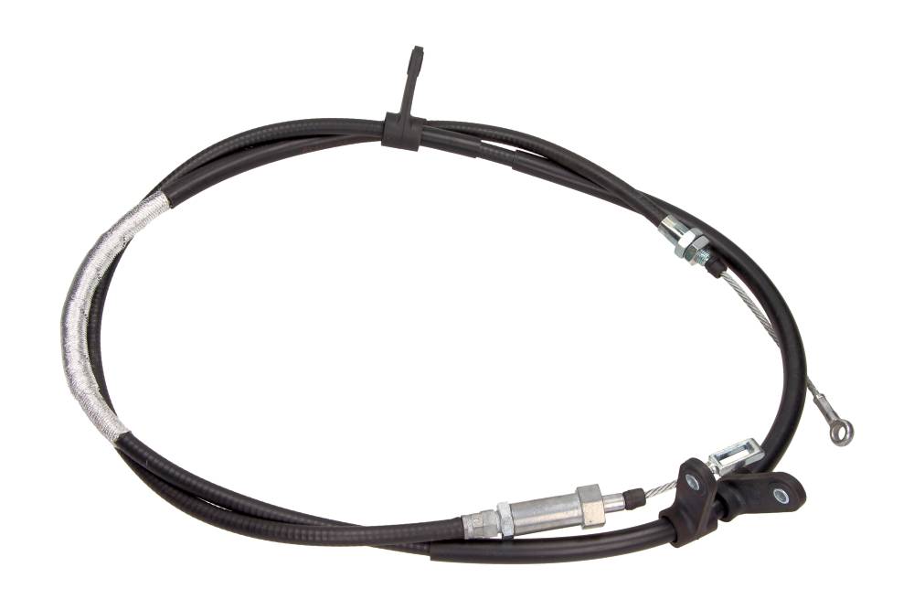 Maxgear 32-0505 — Cięgło, hamulec postojowy