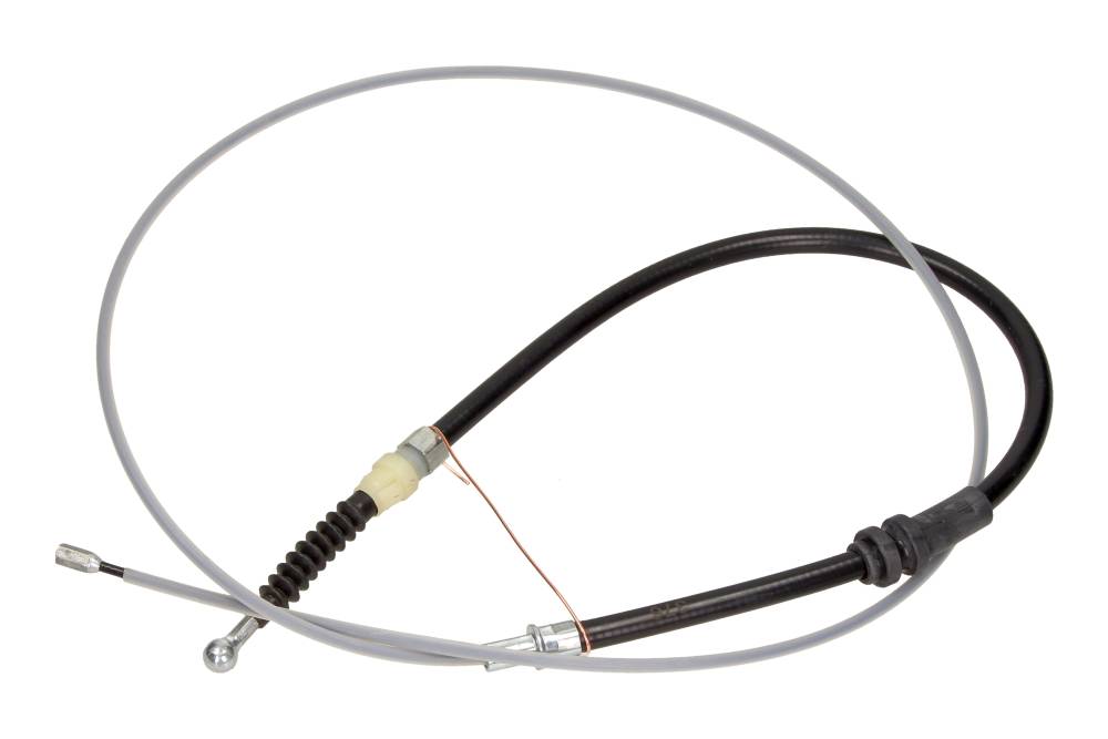 Maxgear 32-0508 — Cięgło, hamulec postojowy