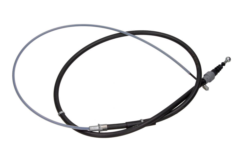 Maxgear 32-0510 — Cięgło, hamulec postojowy